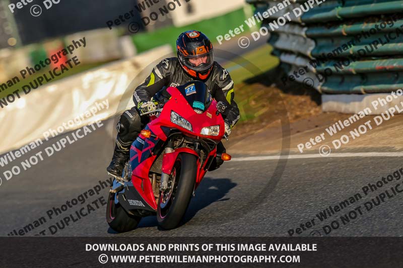 PJM Wedding Photography;enduro digital images;event digital images;eventdigitalimages;mallory park;mallory park photographs;mallory park trackday;mallory park trackday photographs;no limits trackdays;peter wileman photography;racing digital images;trackday digital images;trackday photos